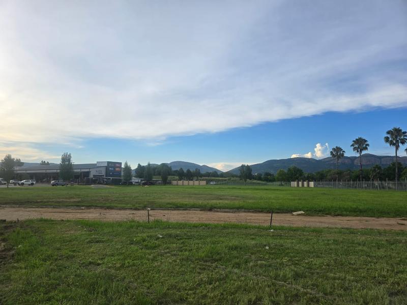 0 Bedroom Property for Sale in The Islands Estates North West